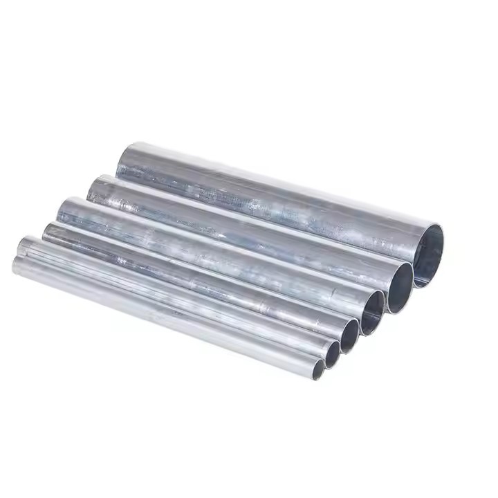 electrical metallic tubing conduit details electrical metallic tubing conduit details