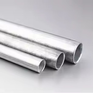 emt electrical metallic tubing conduit details emt electrical metallic tubing conduit details